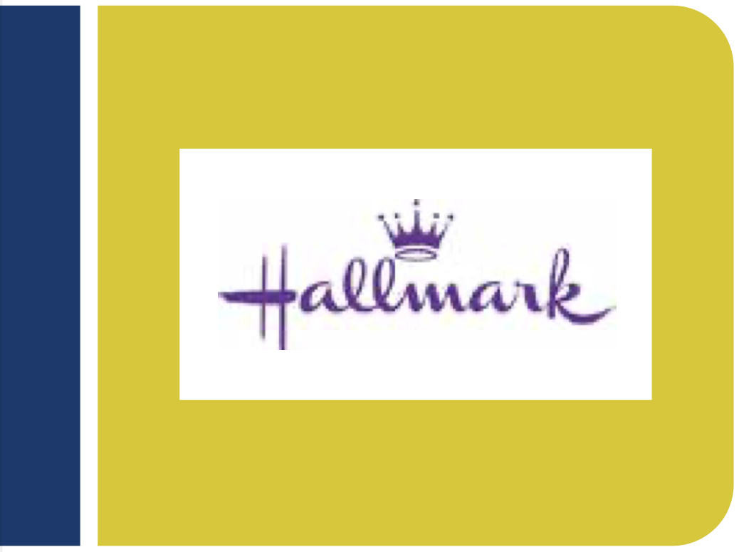 Hallmark Cards